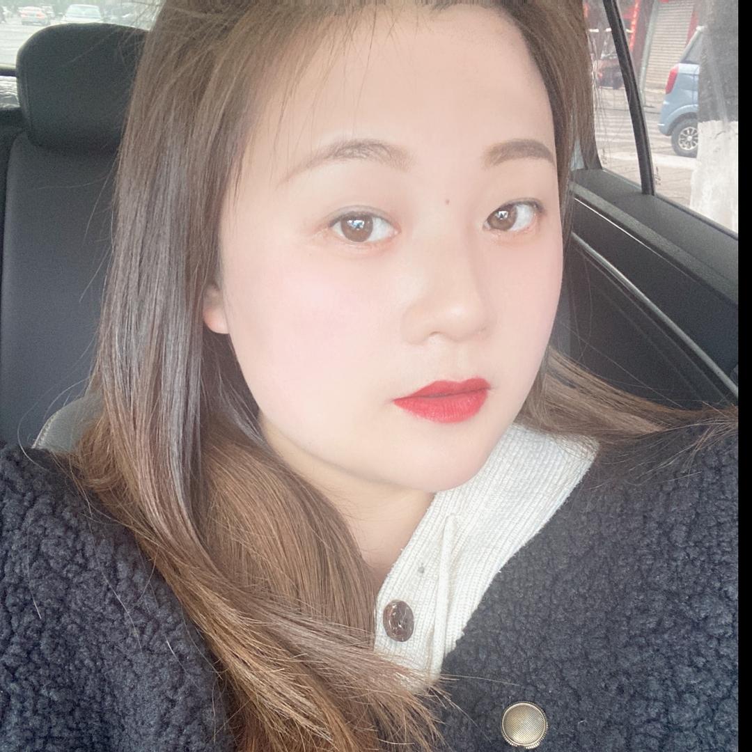 香仪木材