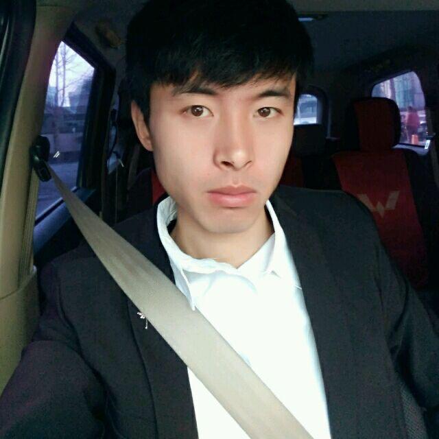 冬