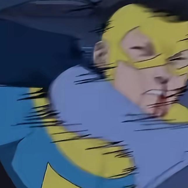 所有人要瓜看主页加QQ进群