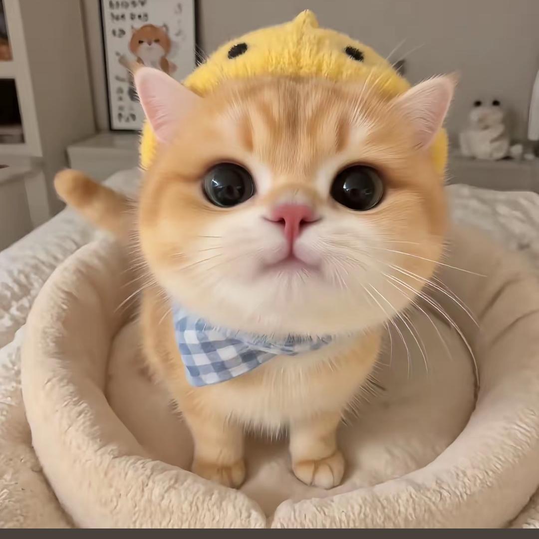 千万别点开我主页