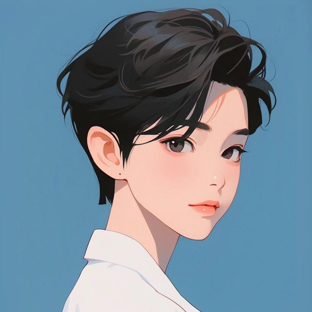 ヾ  HR.   ぃ℡晴天