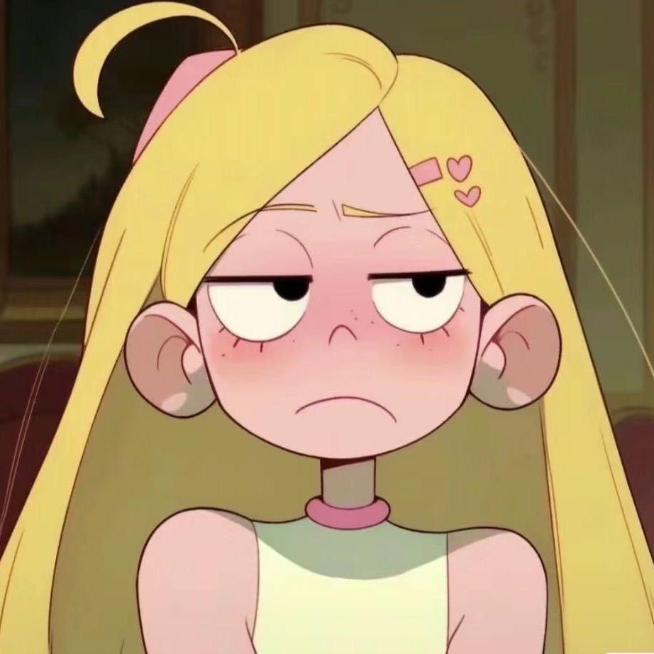 小悦呦~