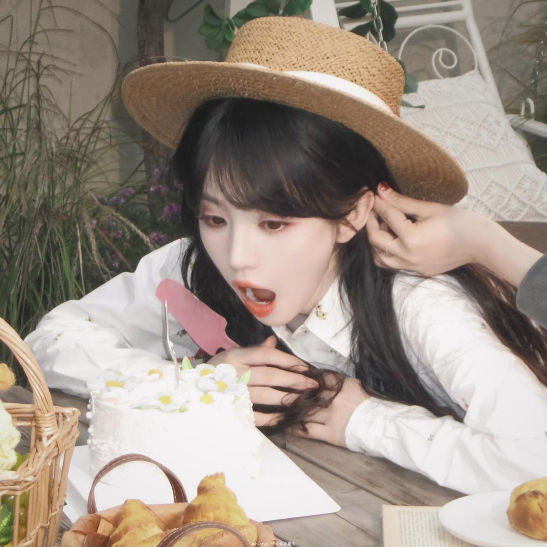 甜味剂.