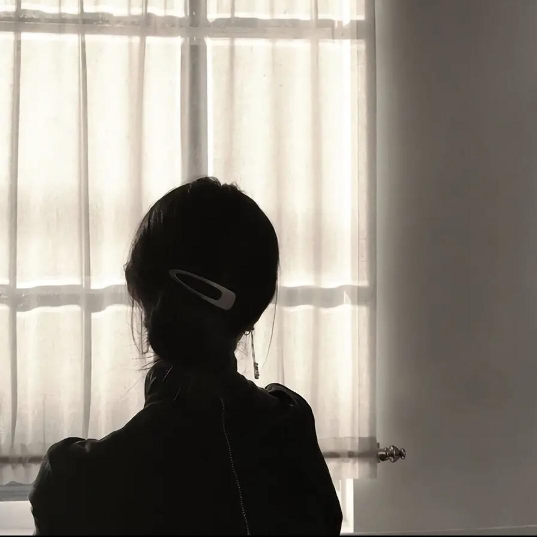 果果儿