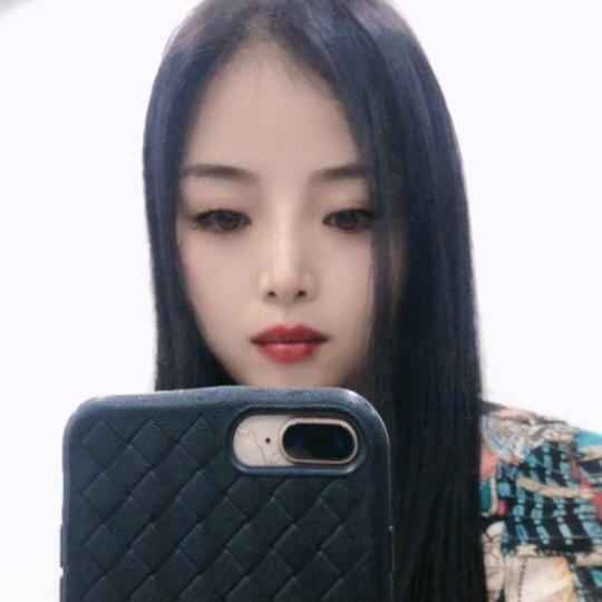 坚垨ゞ婞福