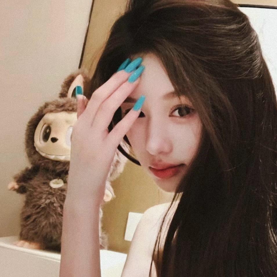 王小虎🐯