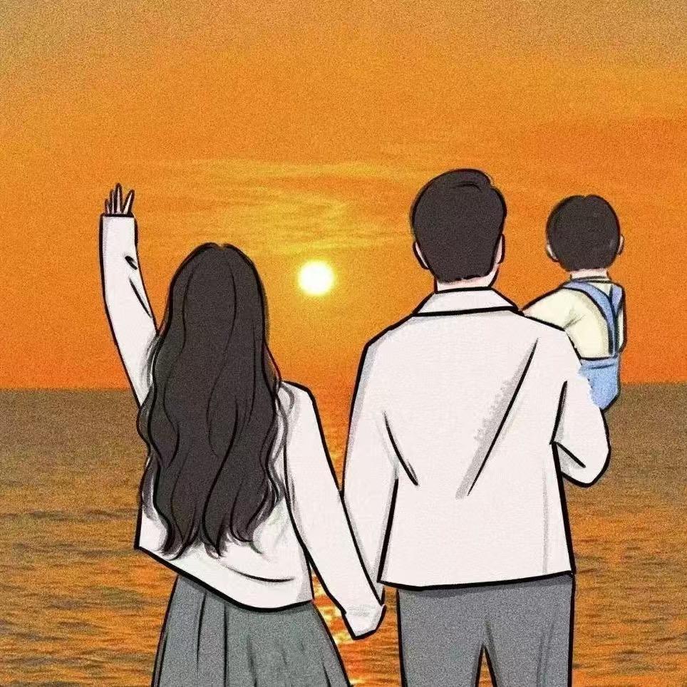 全都是好物分享