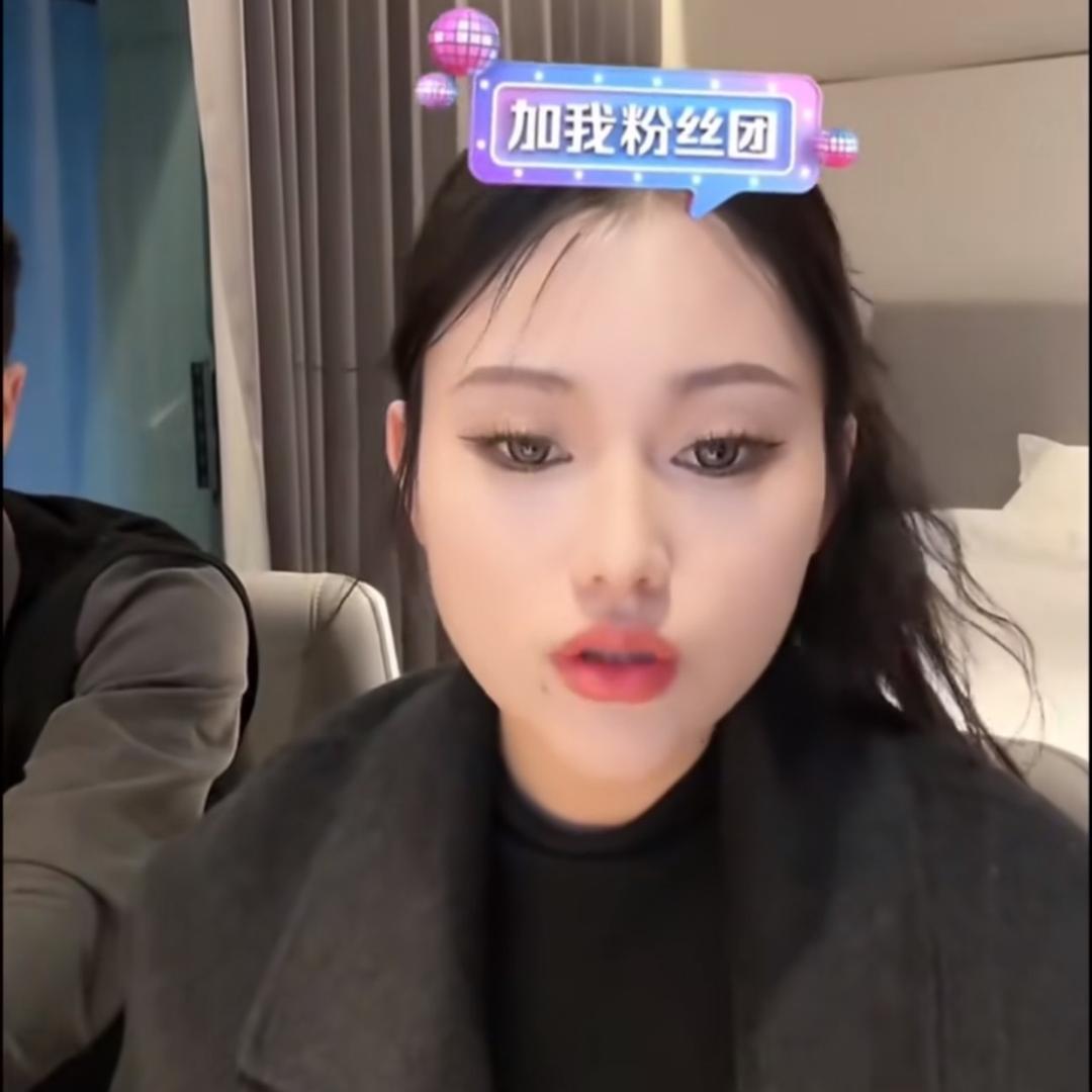 唐三妹山歌之路