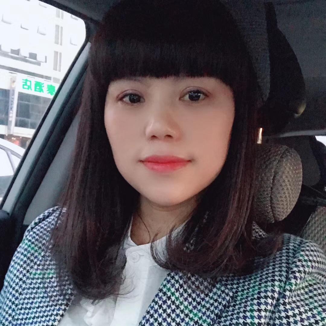 如愿（拒绝私聊