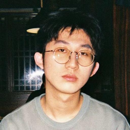 阿文Arwen