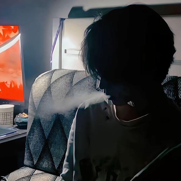 宵墨