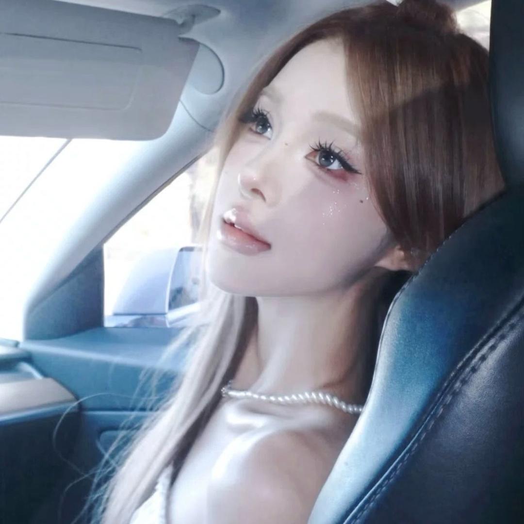 789台球五一店-七七