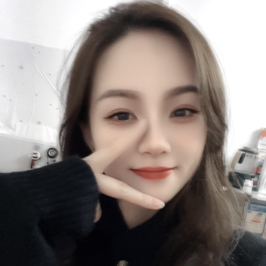 海清吖💕