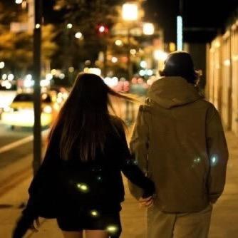 勇敢大男孩ღ ༄