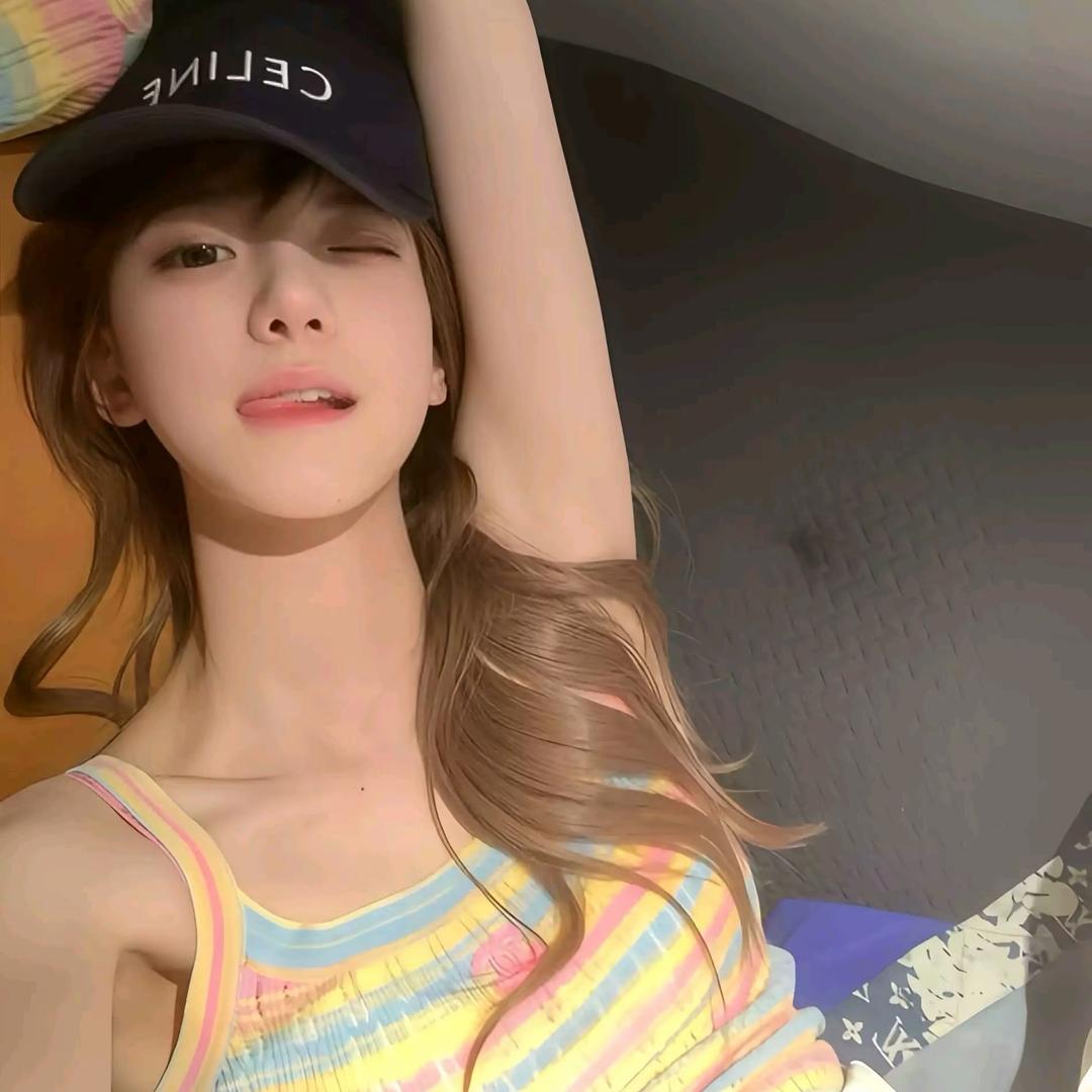 en