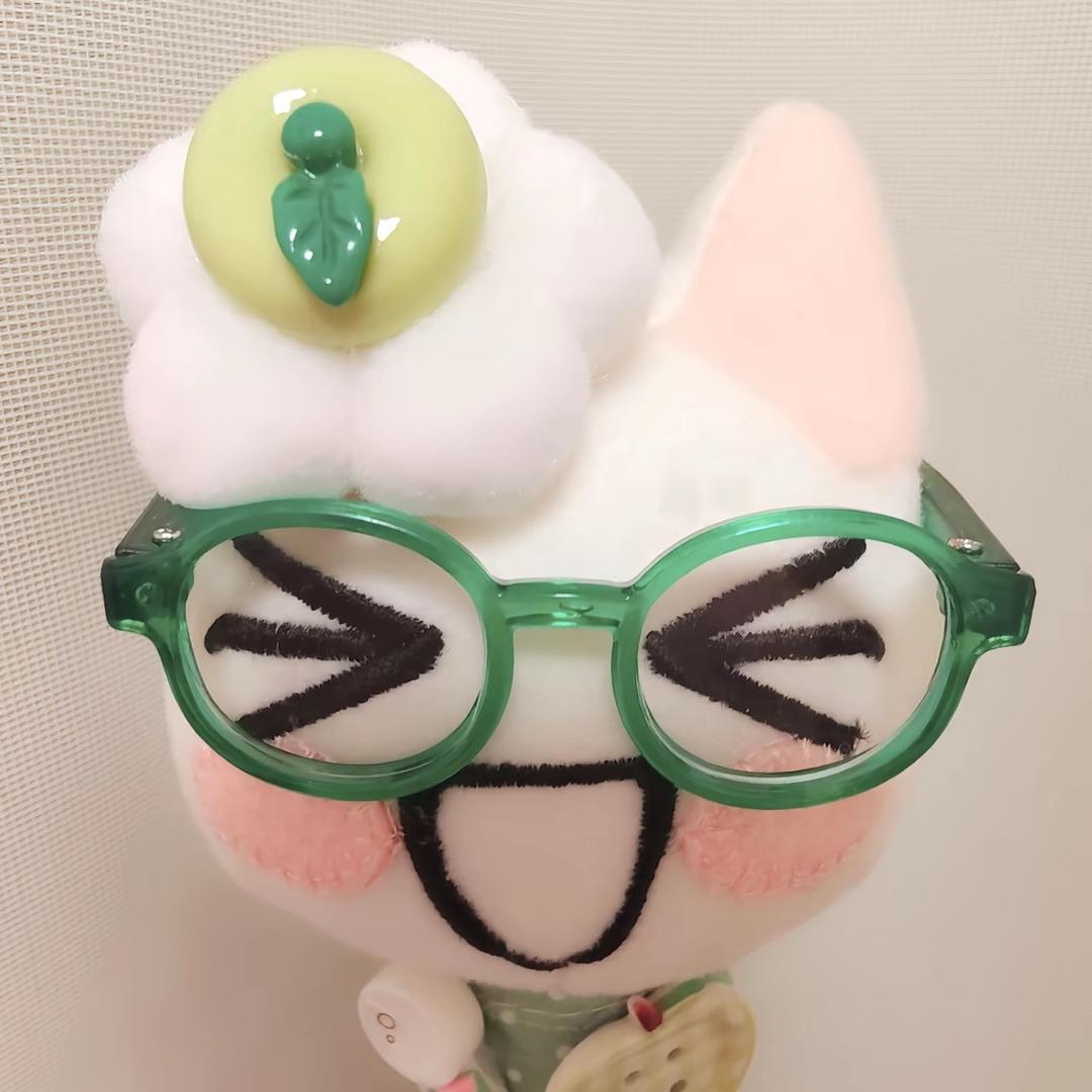 普洱张元英
