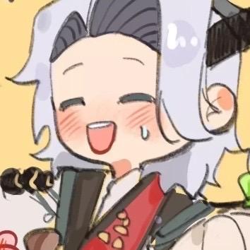 六六@