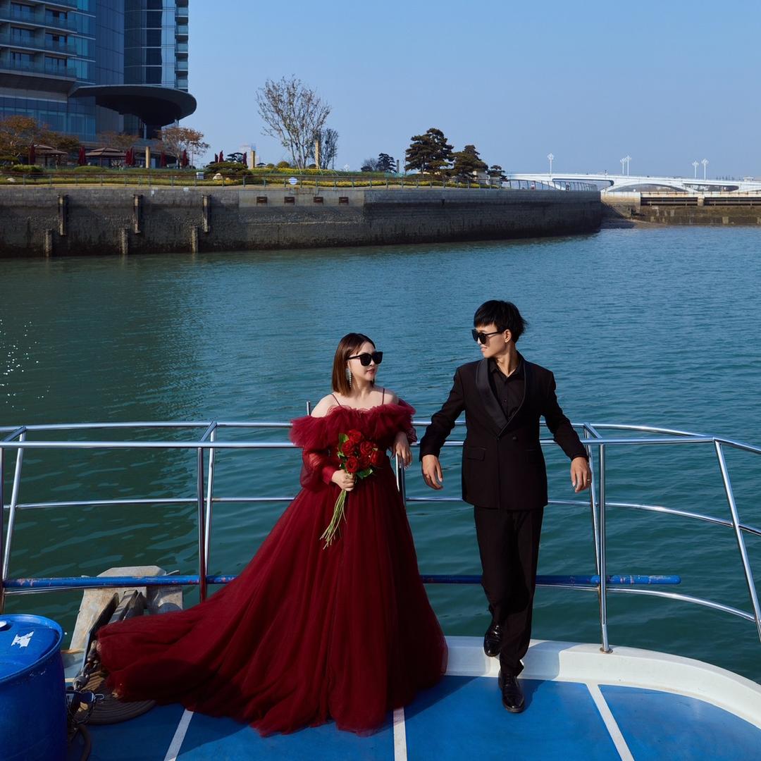 ꧁伏ℒℴѵℯ方¹³¹⁴꧂