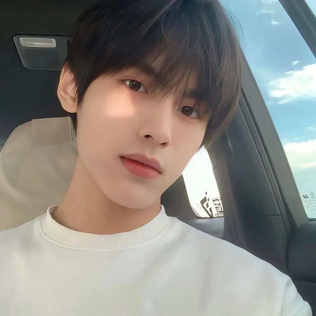 海洋boy（分享好物
