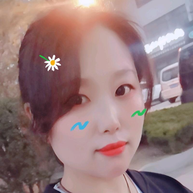 聆听来自心的声音