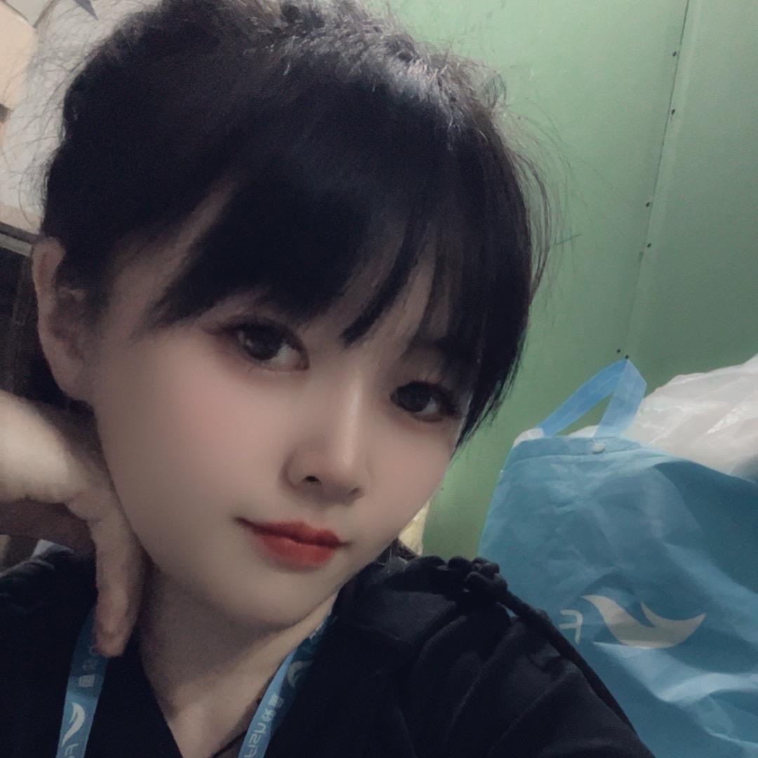 💋🍀笨🌸🌸吖頭🌈🌈