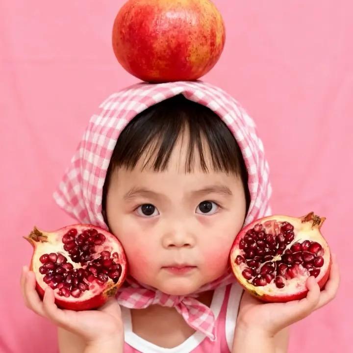 依嘉依
