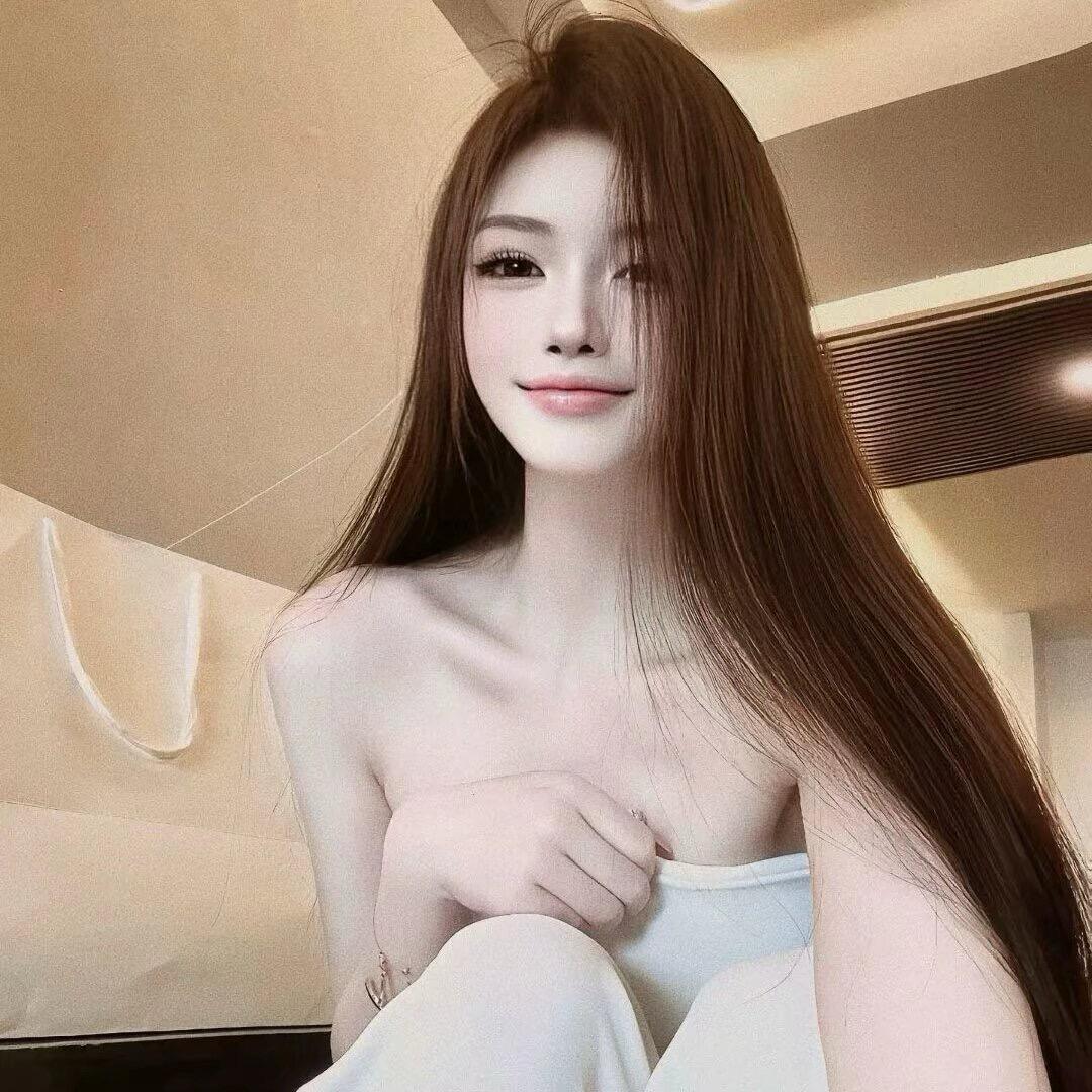 一柔宝宝