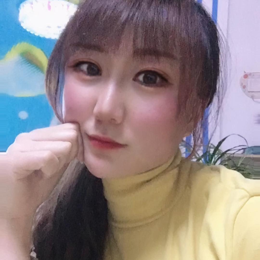 ღ初见ིꦿྀ专业拆除上料