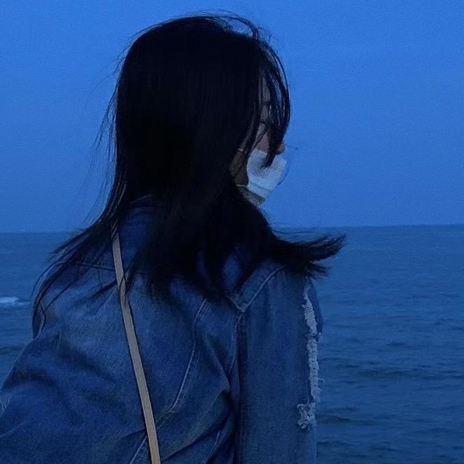 抱紧烤串