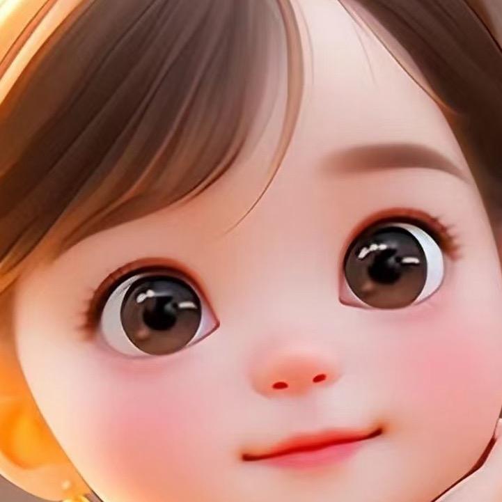 好嗨好用