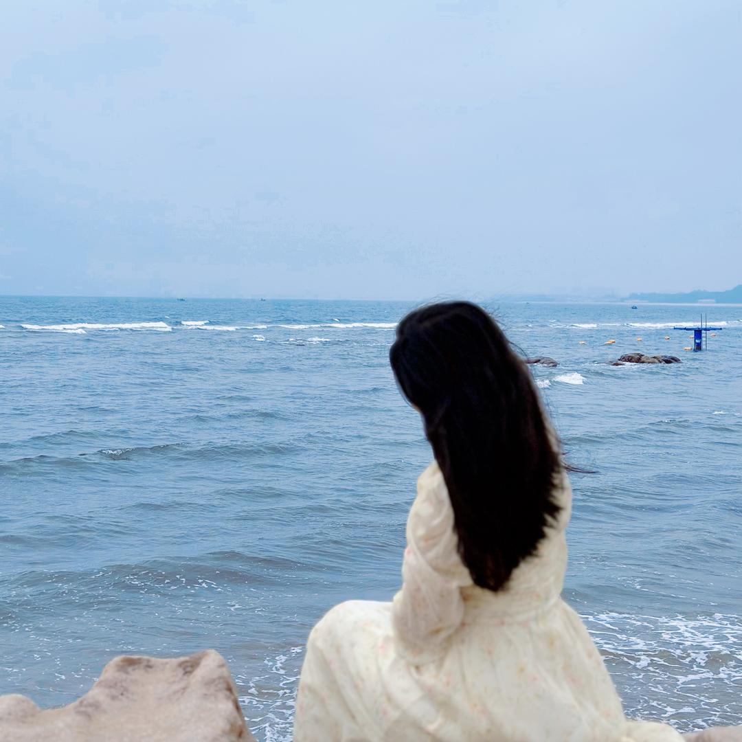 亭亭说上门预约开发