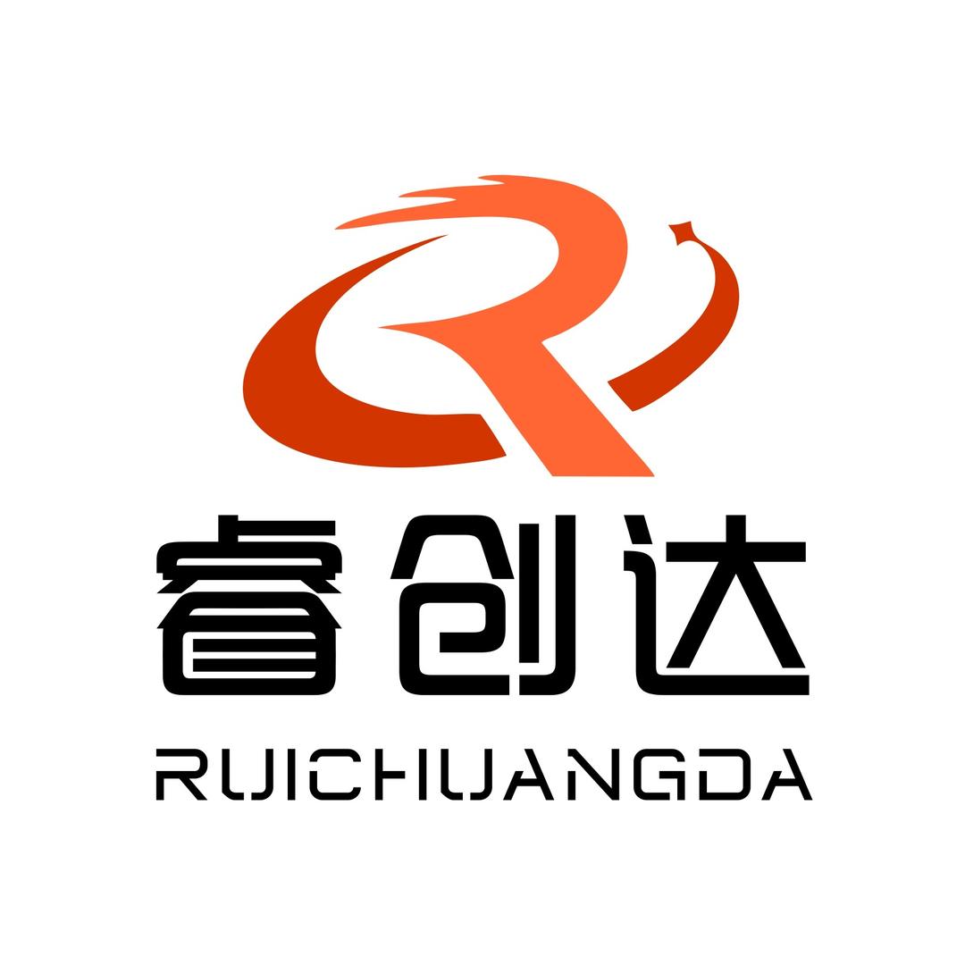 南通睿创达短视频