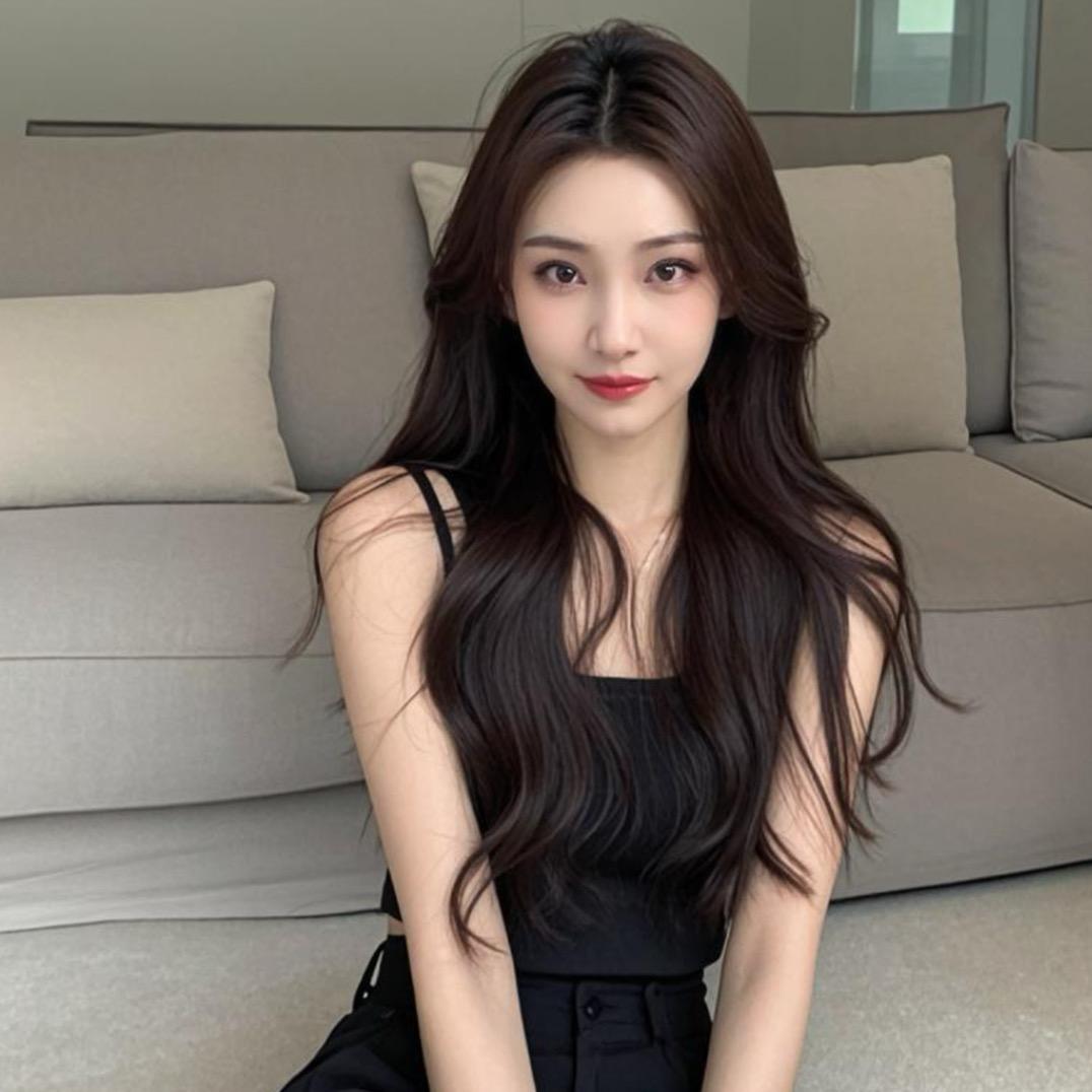 丹丹老师说营养