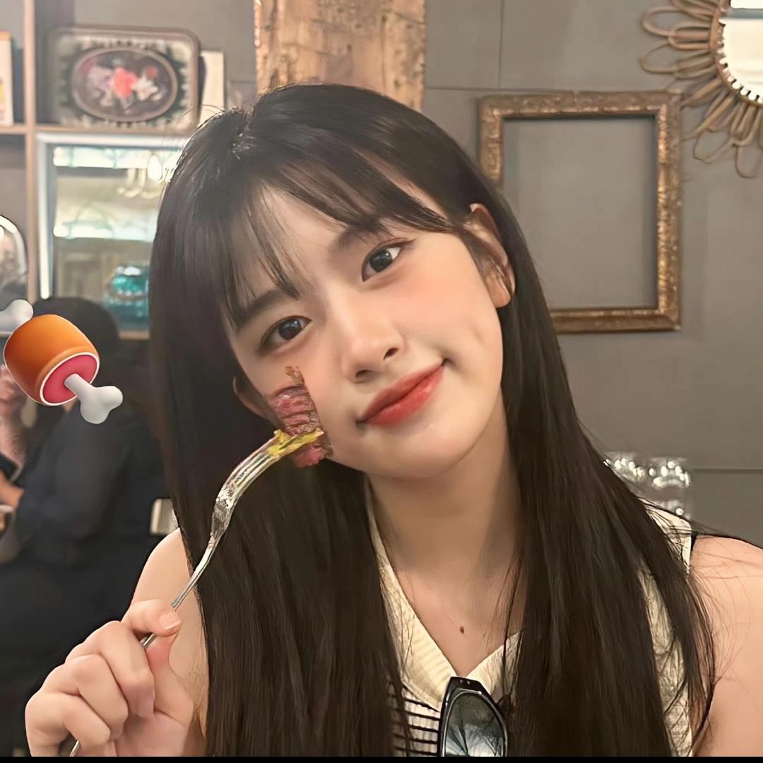 重生之我在石家庄卖陶瓷碗