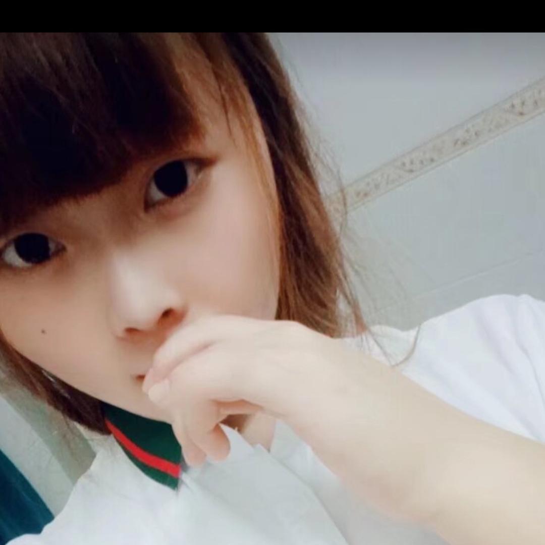 吴妹妹