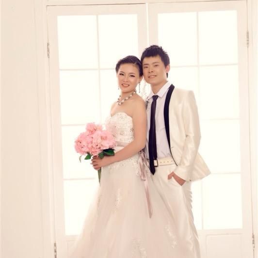 @ឩ໊၀ឩ໊ᰁ᭄时来ઈོ运转࿐:: ឩ໊