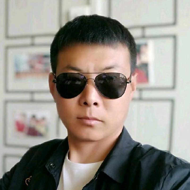 赶集的小远