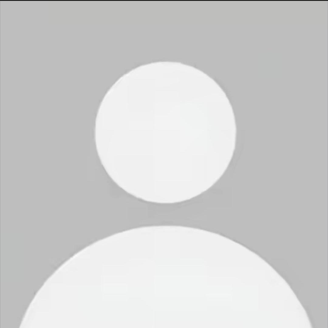 用户3567932156