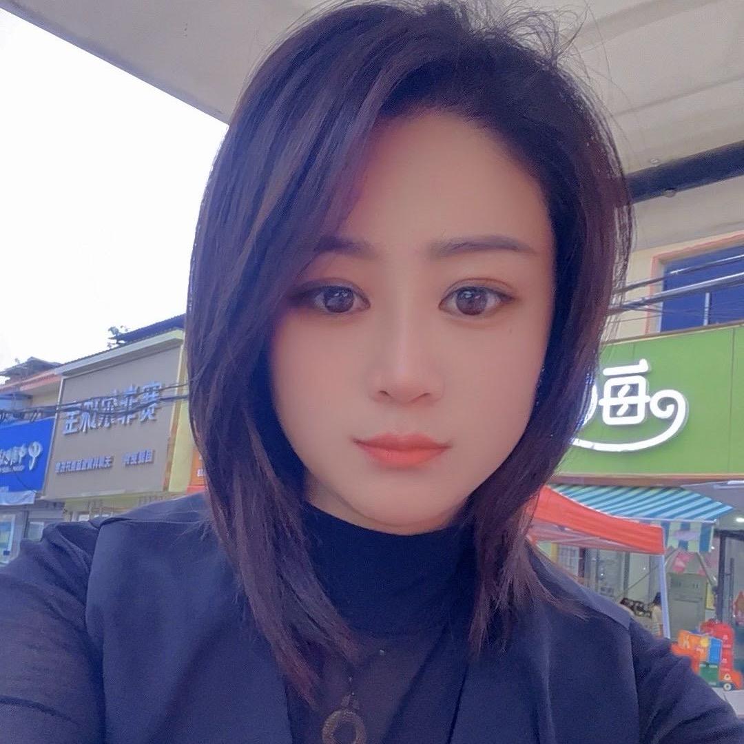 桀骜不驯