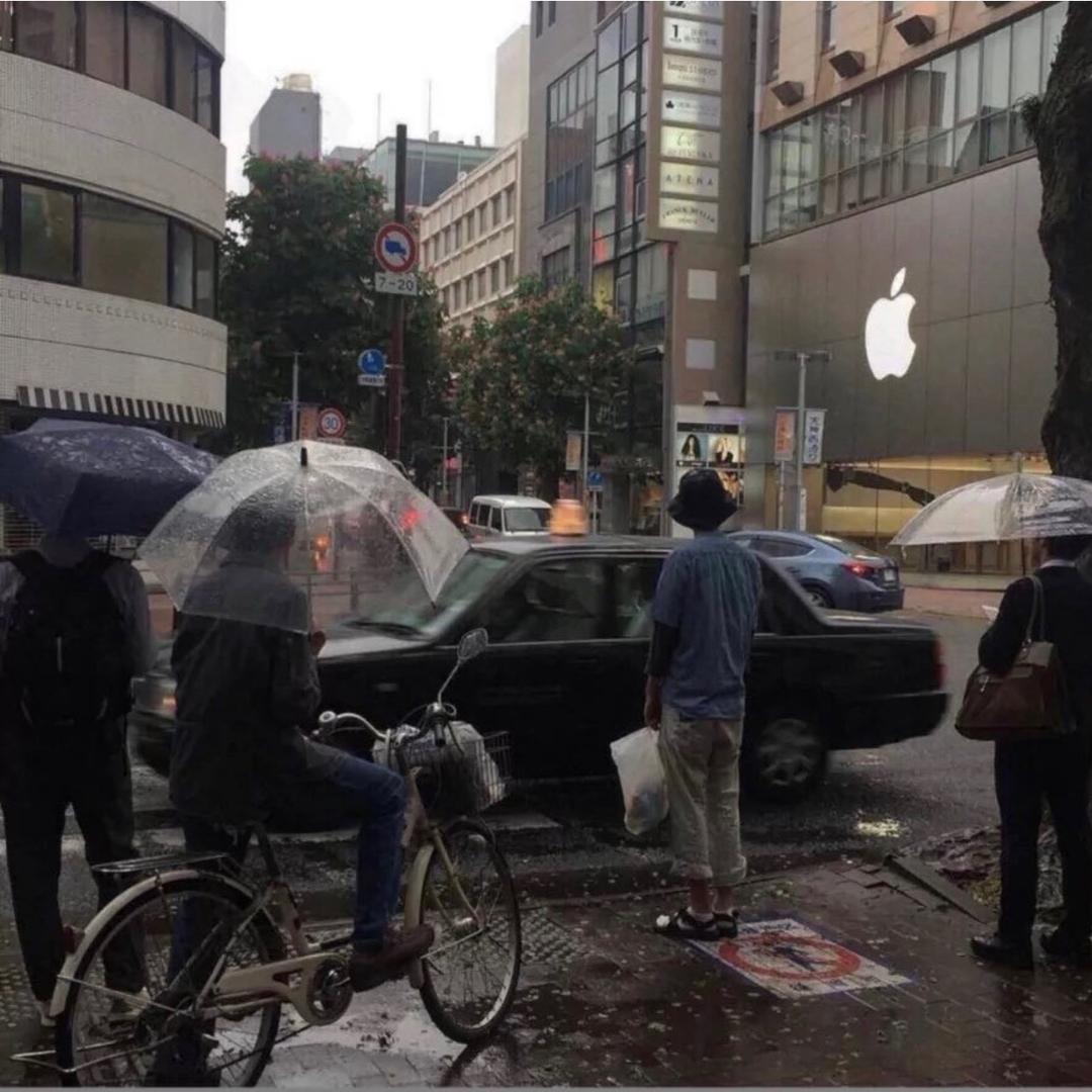 赶快起床