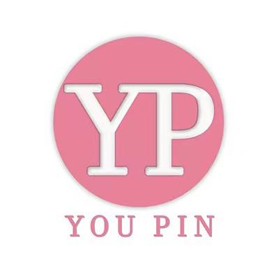 YP内衣推荐官