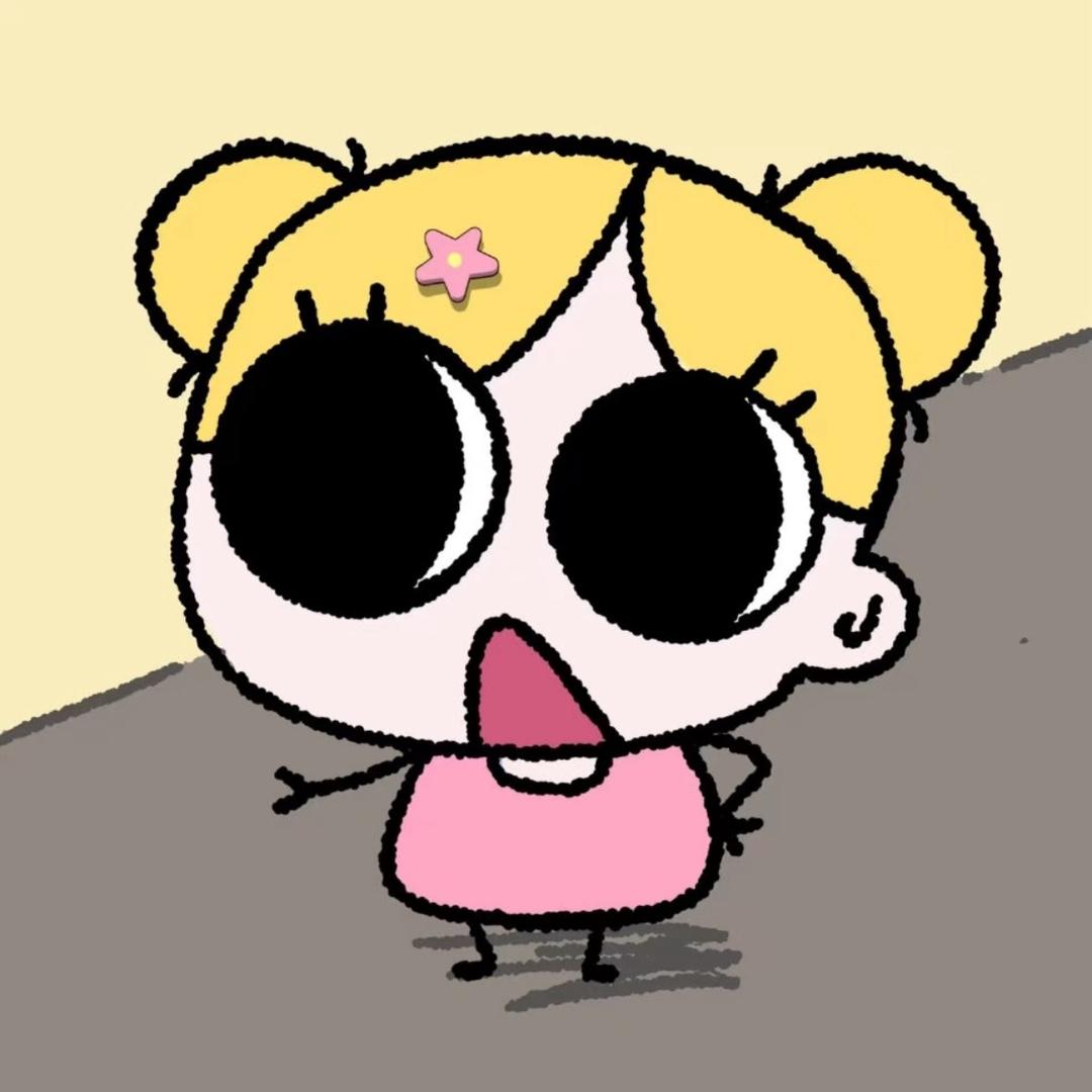 簪簪