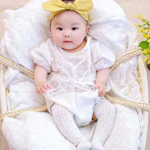 曼溪妈妈