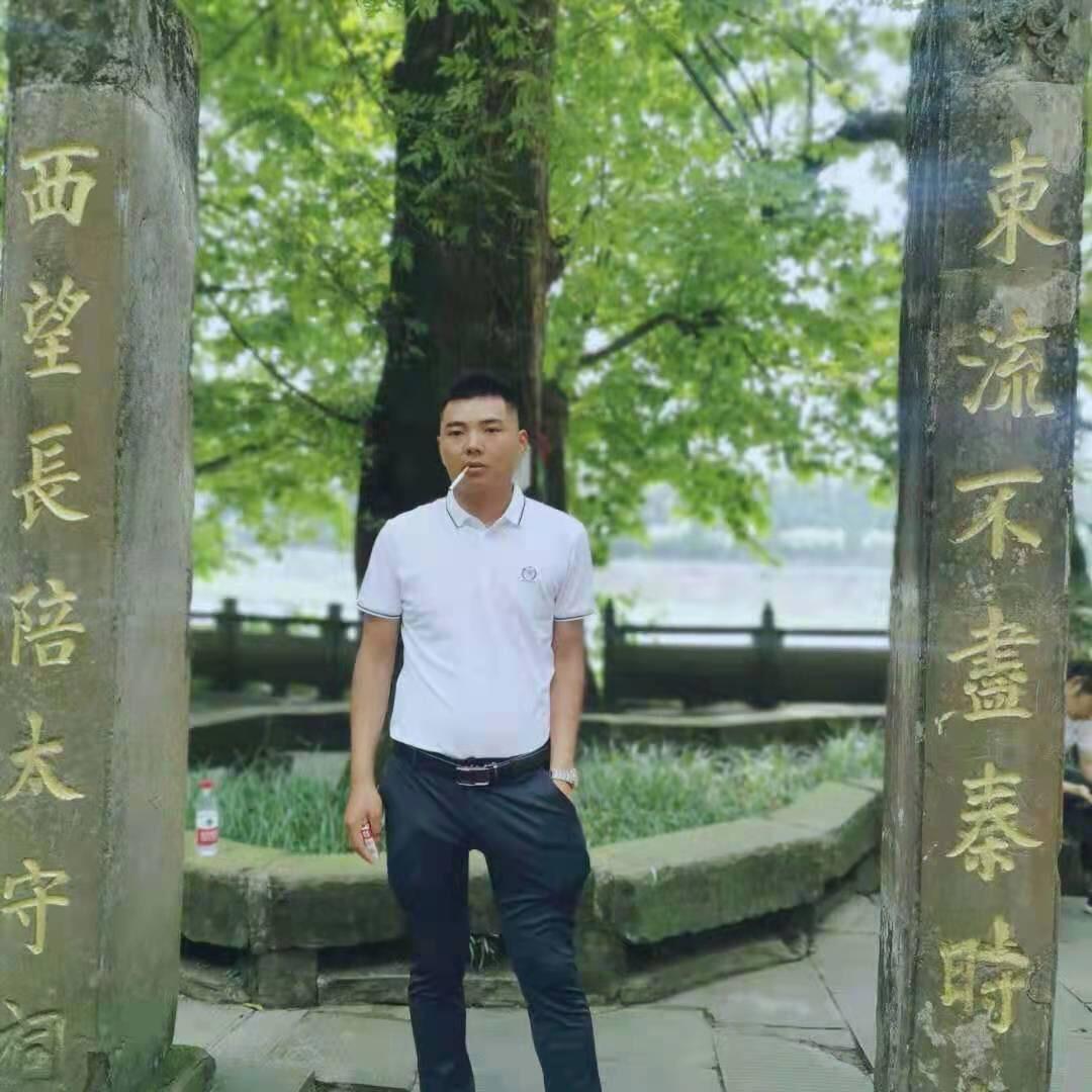 汉景水饺，小马