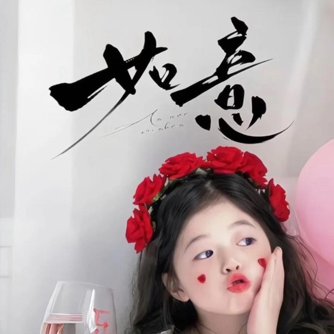 清欢♡