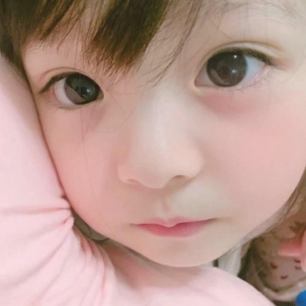 凶哭所有男孩子ꐦ