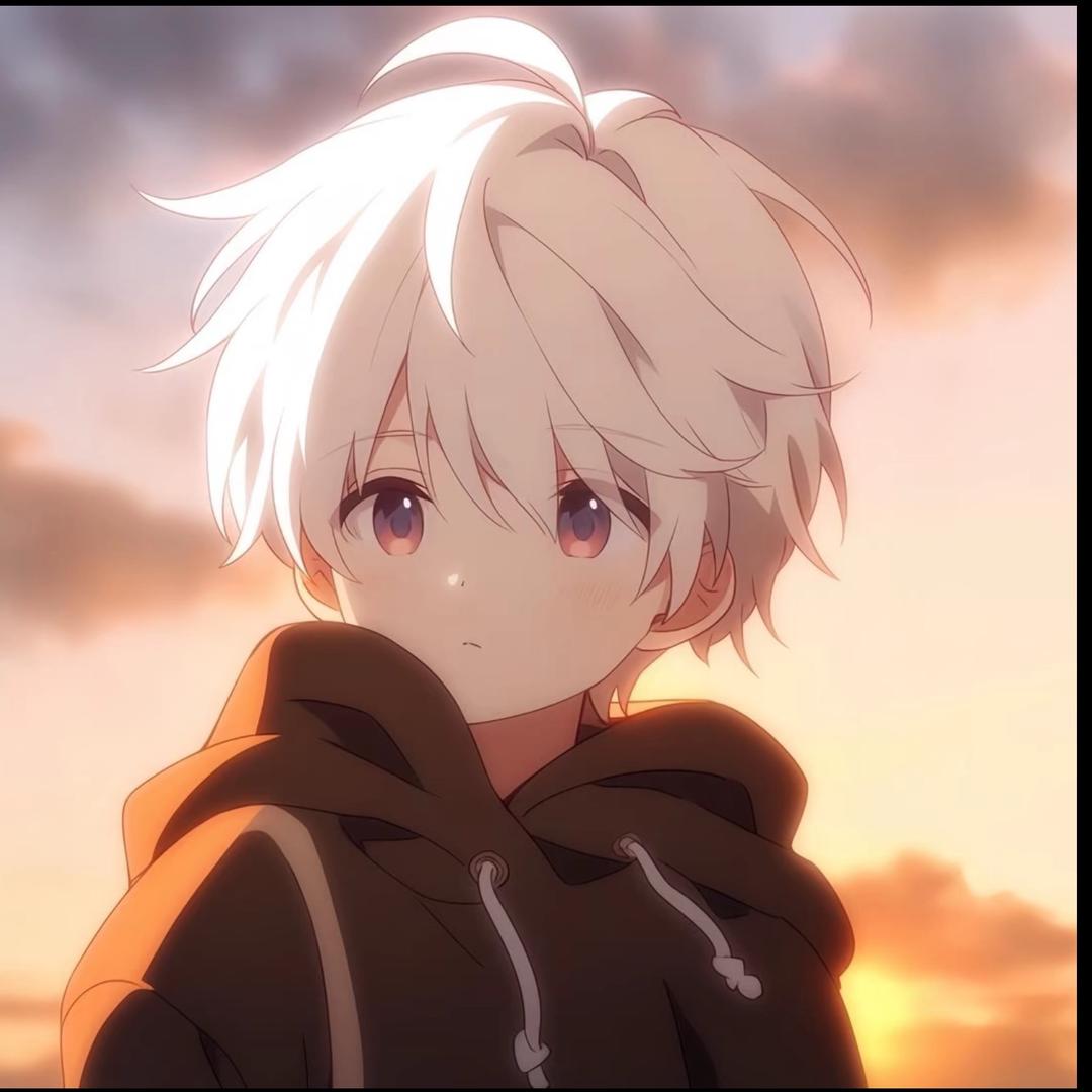 白鸽地铁逃生
