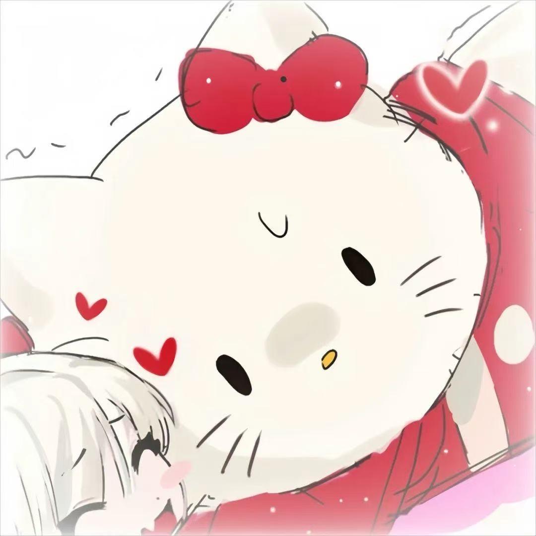 吾安