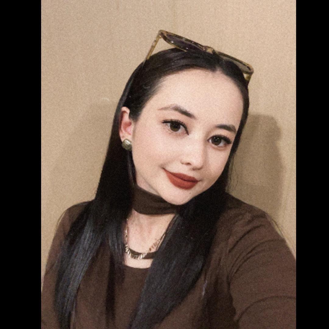 米热好物分享