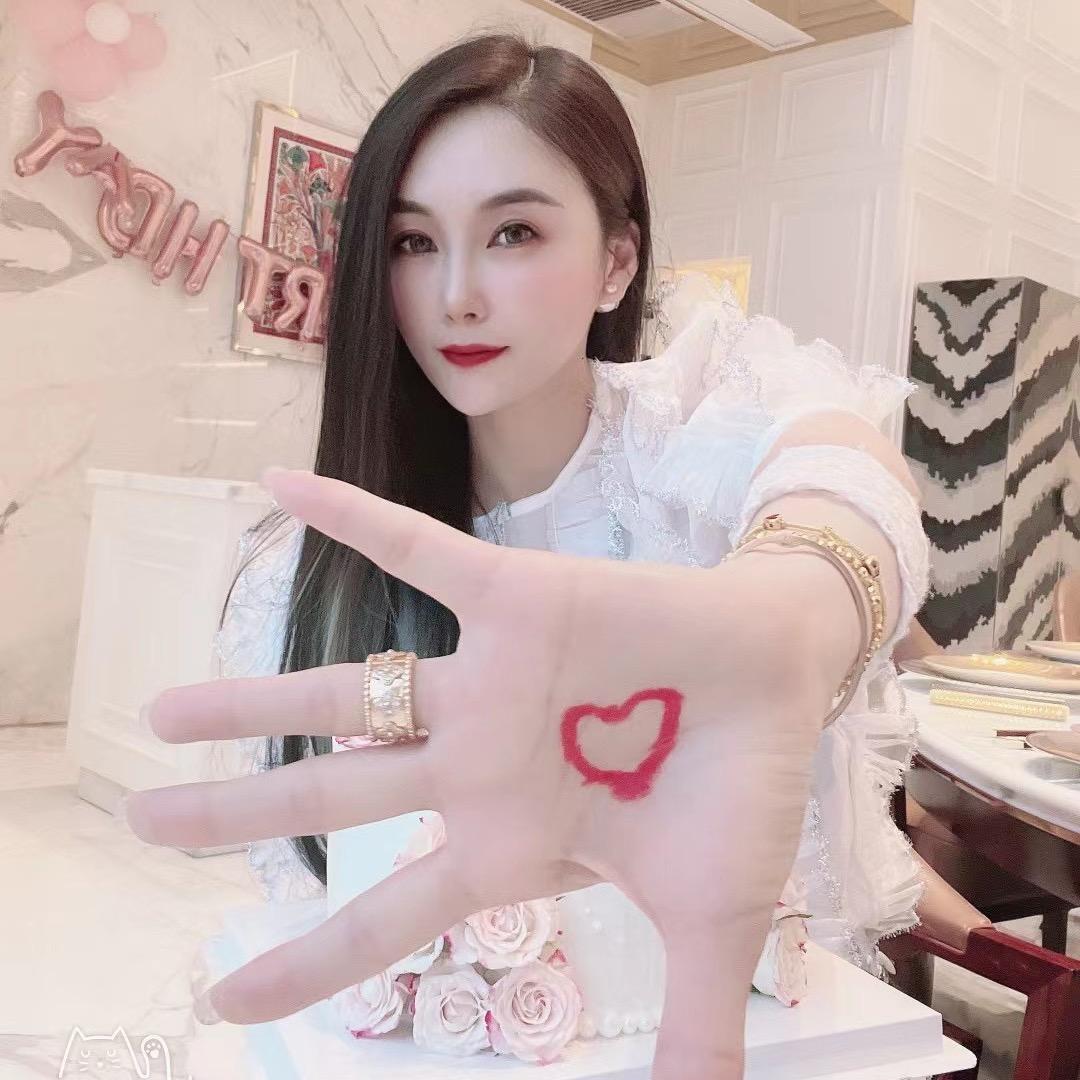 🎼蒙娜丽莎🎹